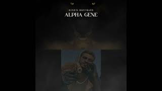 Alpha Gene [upl. by Howe]