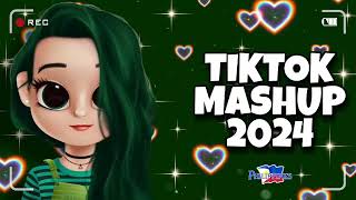 TIKTOK MASHUP JULY 2024 PHILIPPINES DANCE CRAZE🇵🇭 New Pochi Mashup [upl. by Lednam]