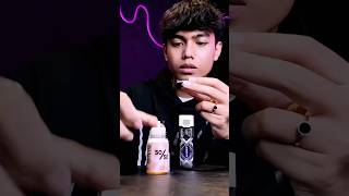 vape rohid ringer smoke trending shorts Hookah bar vape [upl. by Ellenar877]