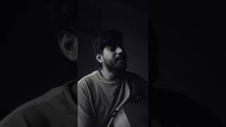 Muskurane ki wajah cover  Arijit Singh  Shubham Painuly [upl. by Ettenauq]