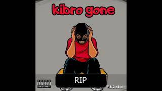 Virusi Mbaya  Kibro Gone  RIP [upl. by Krusche879]