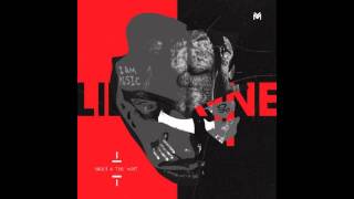 Lil Wayne  Rollin Freestyle Slowed [upl. by Othilie]