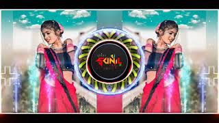 DJ GONDI SONG UNCHO HAY NIVA HAVELI ADIWASI NEW GONDI SONG DJ SUNIL VS SOUND MIX [upl. by Obala]