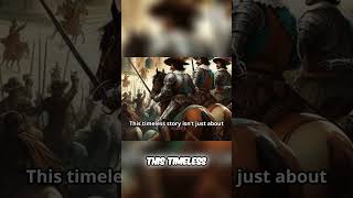 The 3 Musketeers A Tale of Loyalty and Bravery  FREE AUDIOBOOK [upl. by Settera203]