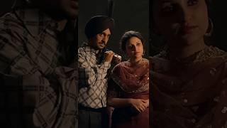 RESHMI RUMAAL  CHAMKILA X DILJIT DOSANJH X JOSH SIDHU [upl. by Sardella]