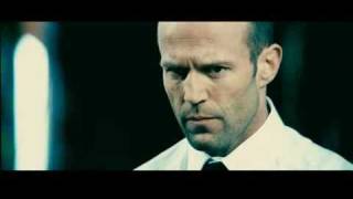 Transporter 3 behind the scenes [upl. by Ardaed]