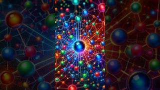 What are Quantum Dots ⚛️𝞹📈🧠📚♾️ [upl. by Arevle53]