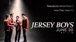 JERSEY BOYS  Trailer [upl. by Wivinah]