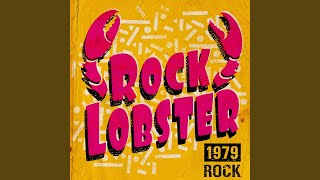 Rock Lobster [upl. by Firmin]