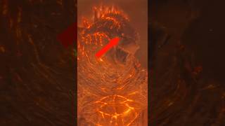 King Kongs Killed Godzilla kong godzilla shorts b2explain [upl. by Majka85]