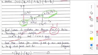 Quadratic reciprocity law in number theory analytical theory lec1 [upl. by Steffin]