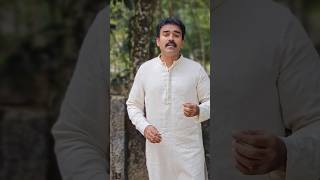 Chemboove Poove  movie Kaalapani shortsvideo shortsviral [upl. by Merwyn]