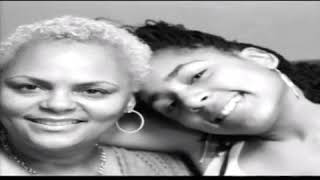 Wayman memorial music video 20090521 [upl. by Cilo]