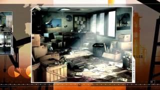 Criminal Investigation Agents Petrodollars game video [upl. by Anibur]