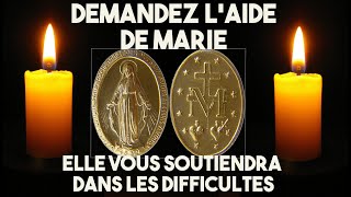 La belle histoire de la Médaille Miraculeuse [upl. by Sidras]