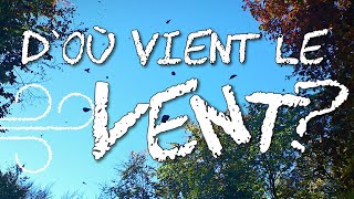 Doù vient le vent   Jai Une Question 02 [upl. by Elletnuahc548]