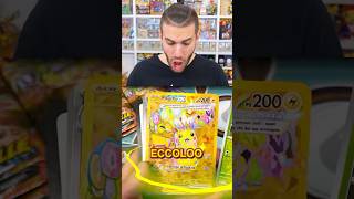 MI FERMO SOLO SE TROVO PIKACHU [upl. by Aubigny]