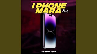 Iphone Mara Beat Street Dance [upl. by Casavant]