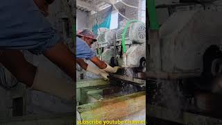 re size short clip shahzad marble factory mardan [upl. by Jacobs208]