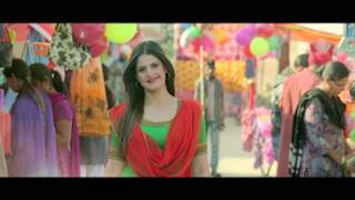 Ek Jugni Do Jugni  Jatt James Bond  Arif Lohar  Latest Punjabi Songs [upl. by Celestyna]