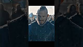 vikings ragnar edit valhalla series tvshowcharacter movie kingragnar vikingsragnar ytshort [upl. by Anwaf658]