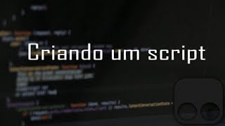 TamperMonkey  Criando um script [upl. by Nyladnek74]