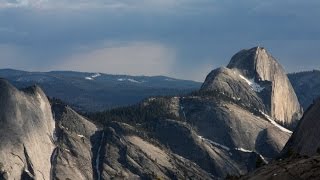 Yosemite Interrupted [upl. by Ruthann]