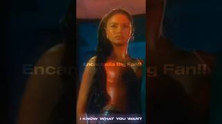 Encantadia Teaser season 2 edit encantadia edit amihan pirena alena danaya No lie❤️ [upl. by Edea]