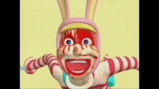 Popee The Performer  The Complete First Season Episodes 113 [upl. by Onej301]