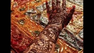 mehndi hai rachne wali [upl. by Mallina]