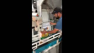 Full Automatic Packaging Machine [upl. by Gernhard]