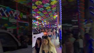 Rosarito beach is poppin mexico rosarito beach [upl. by Erina276]