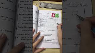 IELTS Cambridge 15 Test 3  4 [upl. by Dlanod286]