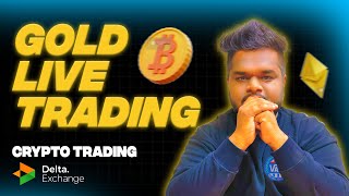 NY Session  Forex and Crypto Live  CORE PCI  27 Sept  SwappyTrading0101 [upl. by Maer]