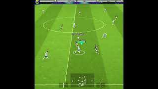 Efootball efootballmobile2024 efootball efootballmobile24 konami footballshorts football [upl. by Jude790]