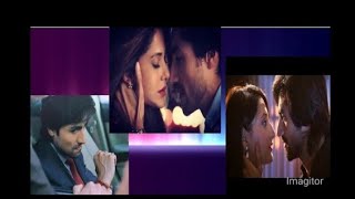 bloody loveseason 2part45rude heros based Urdu novelromantic novelnovel [upl. by Evad]