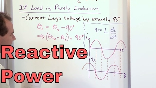 EEE 208 Energy Conversion Lab Exp 3 Voltage regulation of a single Phase Transformer [upl. by Kassey]