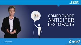 La DSN comprendre anticiper et trouver des solutions [upl. by Nivlad822]