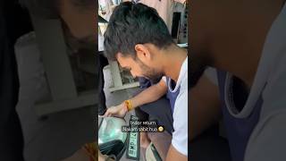 Indor me nakam sabit hua balak return home funny 1million1 comedy vlog jaysvlog [upl. by Oloapnaig513]