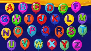 abcdefg song  ABCDEF Latter Baby kids Learning English  abcdefghijklmnopqrstuvwxyz song [upl. by Rebeh]