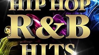 Smoothest Dj in the World Hip HopRampB Sunday Hits Mixtapernbdjdjremixsinger [upl. by Nosydam]