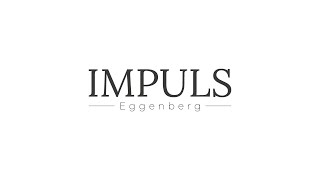 IMPULS  Leben amp Wohnen in Graz Eggenberg  VENTA [upl. by Evangelia]