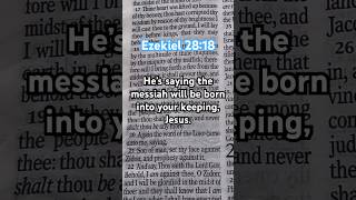 Moses vs Pharaoh II Bible Torah Tanakh Christianity Jesus moshiach messiah [upl. by Giselle]