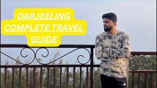 darjeeling tour❤️darjeeling tourist places darjeeling chai bagan darjeeling travel video shorts [upl. by Nomael]