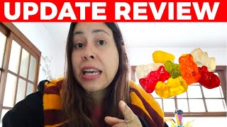 KETO ACV GUMMIES UPDATE 2024 ACV KETO GUMMIES REVIEW  ACV KETO GUMMIES  ACV GUMMIES REVIEWS [upl. by Anifur]