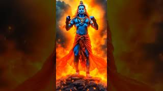 Shankar Shiv Bhole  shiv shiva shoytshorts hinduism bholenath [upl. by Noisla291]