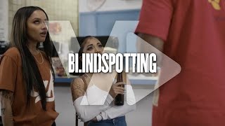 BLINDSPOTTING Season 1 Episode 7 Seannie Darko Official Clip [upl. by Ttehr]