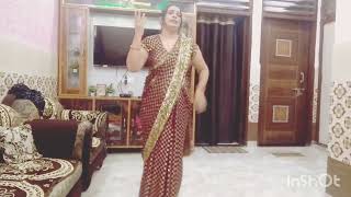 💞💞💞Raji bol jaHaryanvi songdance shortvideo youtubeshorts 😻😻😻😻 [upl. by Byrdie]