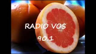 AUDIO DE POMELO [upl. by Grosvenor]