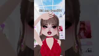 More likes please robloxedit dtiroblox trend [upl. by Brooke]